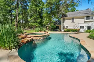36 Wind River Dr, Conroe, TX 77384 - Photo 13