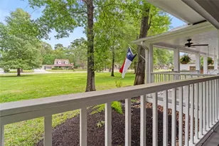 36 Wind River Dr, Conroe, TX 77384 - Photo 7