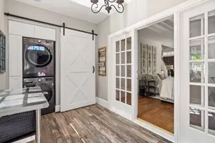 36 Wind River Dr, Conroe, TX 77384 - Photo 23