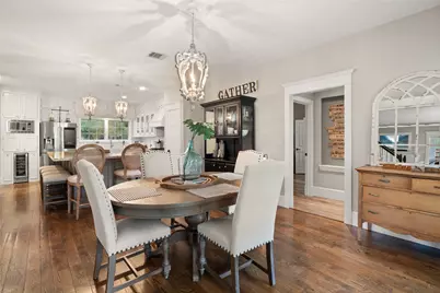 36 Wind River Drive, Conroe, TX 77384 - Photo 25