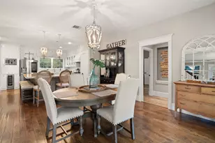 36 Wind River Dr, Conroe, TX 77384 - Photo 25