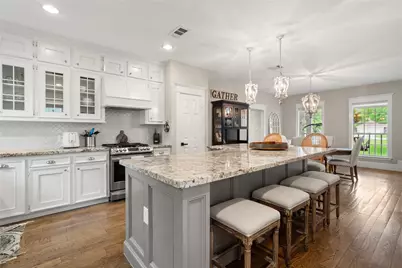 36 Wind River Drive, Conroe, TX 77384 - Photo 19