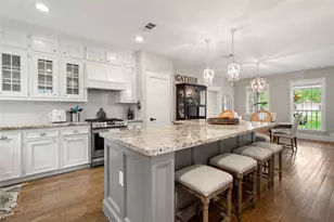 36 Wind River Dr, Conroe, TX 77384 - Photo 19