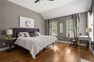 36 Wind River Dr, Conroe, TX 77384 - Photo 35