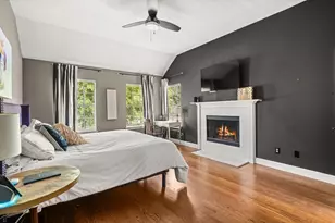 36 Wind River Dr, Conroe, TX 77384 - Photo 29