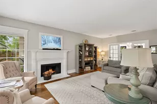 36 Wind River Dr, Conroe, TX 77384 - Photo 17