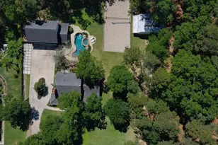 36 Wind River Dr, Conroe, TX 77384 - Photo 3