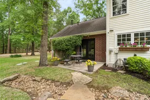 36 Wind River Dr, Conroe, TX 77384 - Photo 11