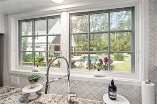 36 Wind River Dr, Conroe, TX 77384 - Photo 21