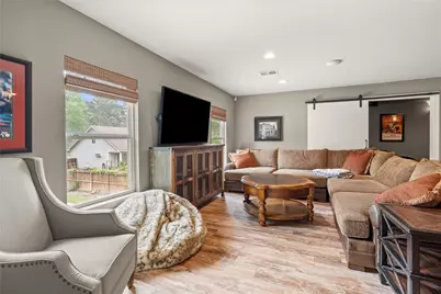 36 Wind River Drive, Conroe, TX 77384 - Photo 39