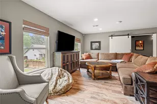 36 Wind River Dr, Conroe, TX 77384 - Photo 39