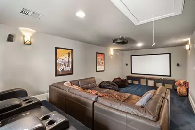 36 Wind River Drive, Conroe, TX 77384 - Photo 41