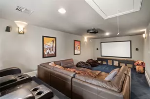 36 Wind River Dr, Conroe, TX 77384 - Photo 41