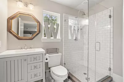 36 Wind River Drive, Conroe, TX 77384 - Photo 43