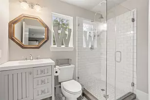 36 Wind River Dr, Conroe, TX 77384 - Photo 43