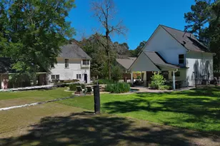 36 Wind River Dr, Conroe, TX 77384 - Photo 7