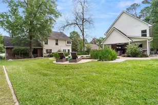 36 Wind River Dr, Conroe, TX 77384 - Photo 17