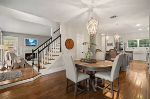 36 Wind River Dr, Conroe, TX 77384 - Photo 21