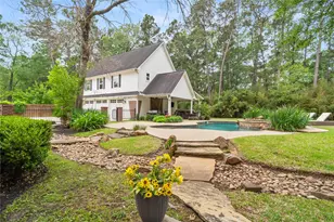 36 Wind River Dr, Conroe, TX 77384 - Photo 15