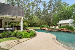 36 Wind River Dr, Conroe, TX 77384 - Photo 15