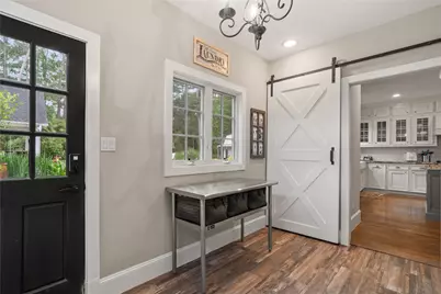 36 Wind River Drive, Conroe, TX 77384 - Photo 25