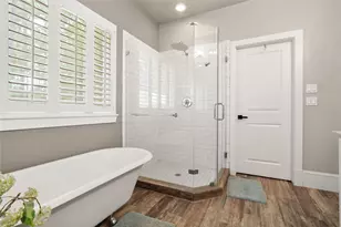 36 Wind River Dr, Conroe, TX 77384 - Photo 27