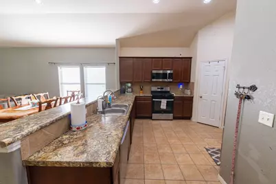 18441 Sunrise Pines Drive, Montgomery, TX 77316 - Photo 3