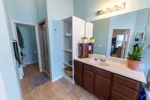 18441 Sunrise Pines Dr, Montgomery, TX 77316 - Photo 9