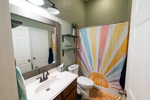 18441 Sunrise Pines Dr, Montgomery, TX 77316 - Photo 13