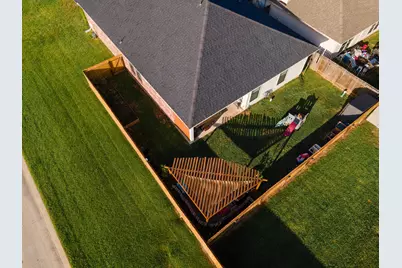 18441 Sunrise Pines Drive, Montgomery, TX 77316 - Photo 15