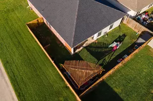 18441 Sunrise Pines Dr, Montgomery, TX 77316 - Photo 15