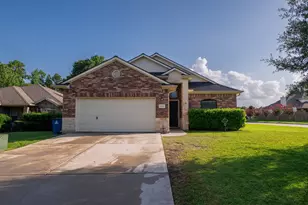 18441 Sunrise Pines Dr, Montgomery, TX 77316 - Photo 1