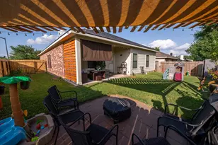 18441 Sunrise Pines Dr, Montgomery, TX 77316 - Photo 19