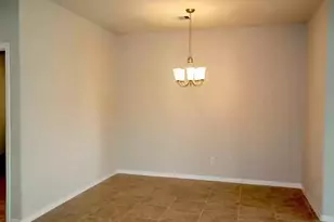 17826 Auburn Heights Trail, Richmond, TX 77407 - Photo 9