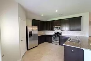 17826 Auburn Heights Trail, Richmond, TX 77407 - Photo 7
