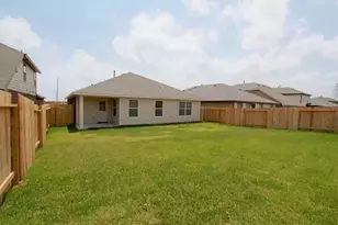 17826 Auburn Heights Trail, Richmond, TX 77407 - Photo 15