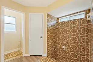 11806 Gardenglen Dr, Houston, TX 77070 - Photo 15