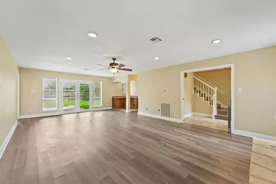 11806 Gardenglen Drive, Houston, TX 77070 - Photo 5