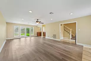 11806 Gardenglen Dr, Houston, TX 77070 - Photo 5