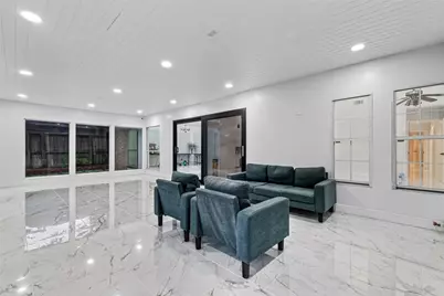 1515 Haven Lock Drive, Houston, TX 77077 - Photo 21