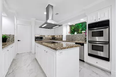 1515 Haven Lock Drive, Houston, TX 77077 - Photo 15
