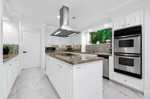 1515 Haven Lock Dr, Houston, TX 77077 - Photo 15