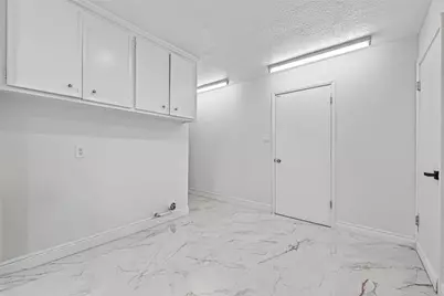 1515 Haven Lock Drive, Houston, TX 77077 - Photo 41