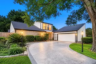1515 Haven Lock Dr, Houston, TX 77077 - Photo 1