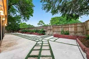 1515 Haven Lock Dr, Houston, TX 77077 - Photo 43