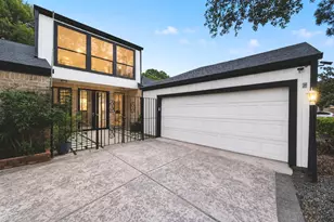 1515 Haven Lock Dr, Houston, TX 77077 - Photo 3