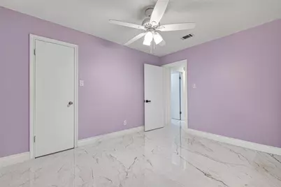 1515 Haven Lock Drive, Houston, TX 77077 - Photo 35