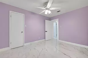 1515 Haven Lock Dr, Houston, TX 77077 - Photo 35