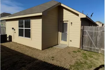 2519 Bammelwood Drive, Houston, TX 77014 - Photo 15
