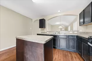 2519 Bammelwood Dr, Houston, TX 77014 - Photo 3